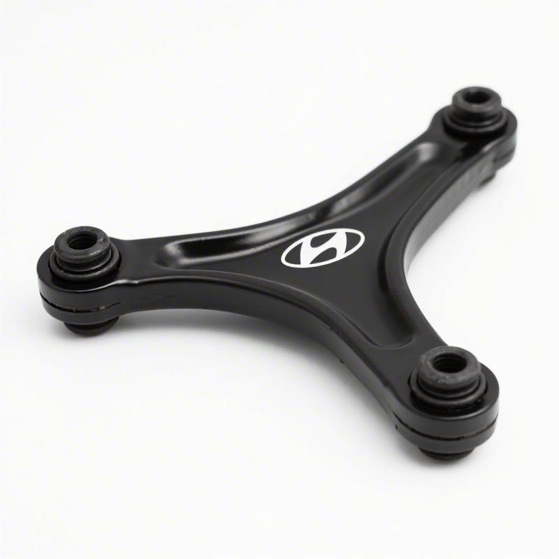 OE 55275-3W000 Rear Lower Control Arm – Hyundai Tucson / ix35 / Kia Sportage for Hyundai / Kia — wholesale export from KingMay Auto Parts