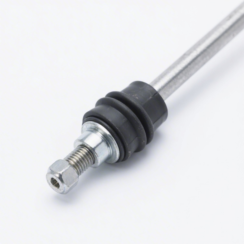OE 56820-1G000 Outer Tie Rod End – Hyundai Accent / Verna / Kia Rio for Hyundai / Kia — wholesale export from KingMay Auto Parts