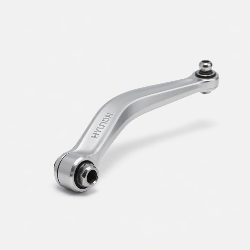 Front Lower Control Arm – Hyundai Ioniq 5 / Kia EV6