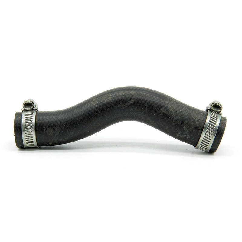 OE 032121065E pipe 032121065D for Audi — wholesale export from KingMay Auto Parts