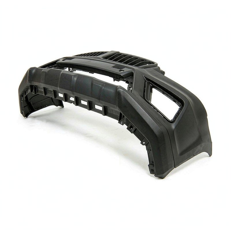 OE 2016983154 Bumper End for Hyundai / Kia — wholesale export from KingMay Auto Parts