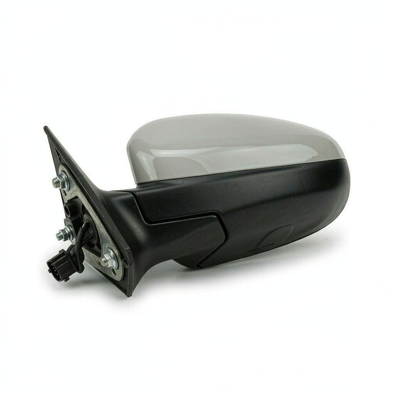 OE 191857507A Rearview Mirror for Volkswagen — wholesale export from KingMay Auto Parts