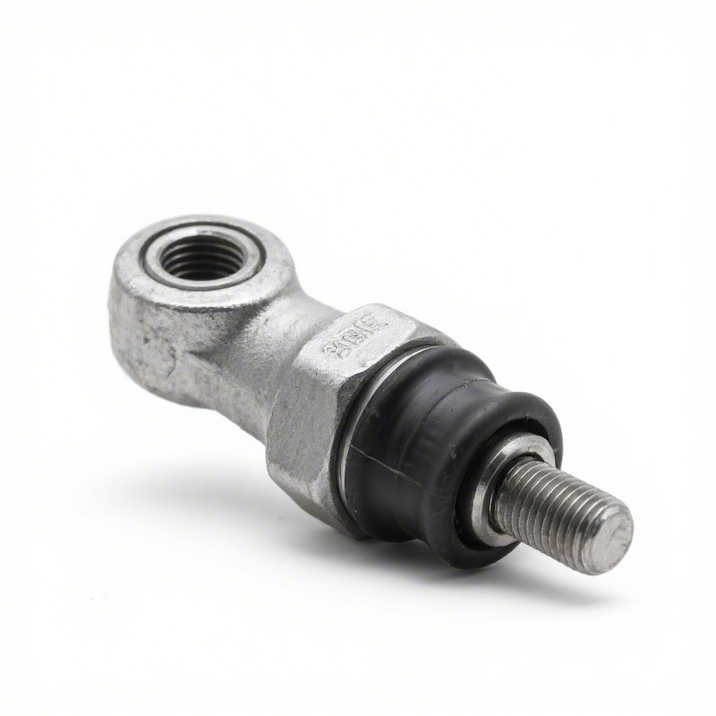 OE 40160-JA00A Ball Joint for Hyundai / Kia — wholesale export from KingMay Auto Parts