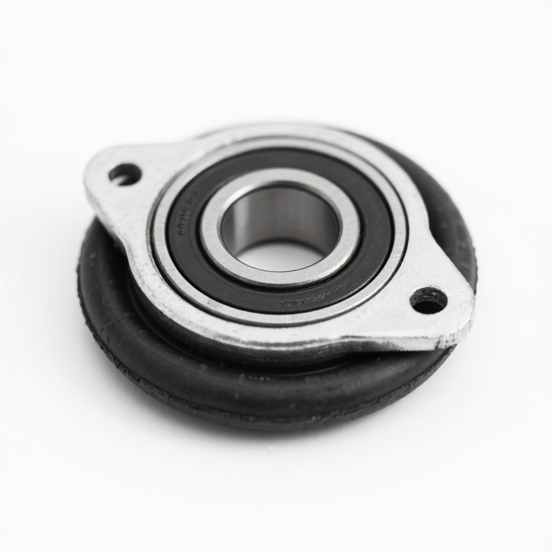 OE 54320-JA00A Strut Mount for Hyundai / Kia — wholesale export from KingMay Auto Parts