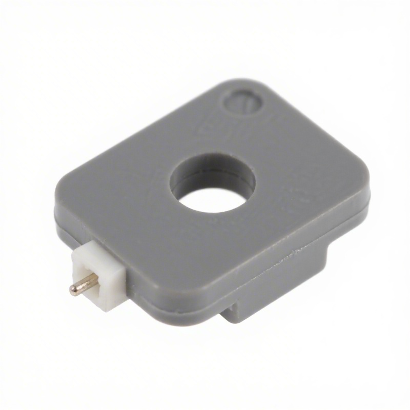 Knock Sensor