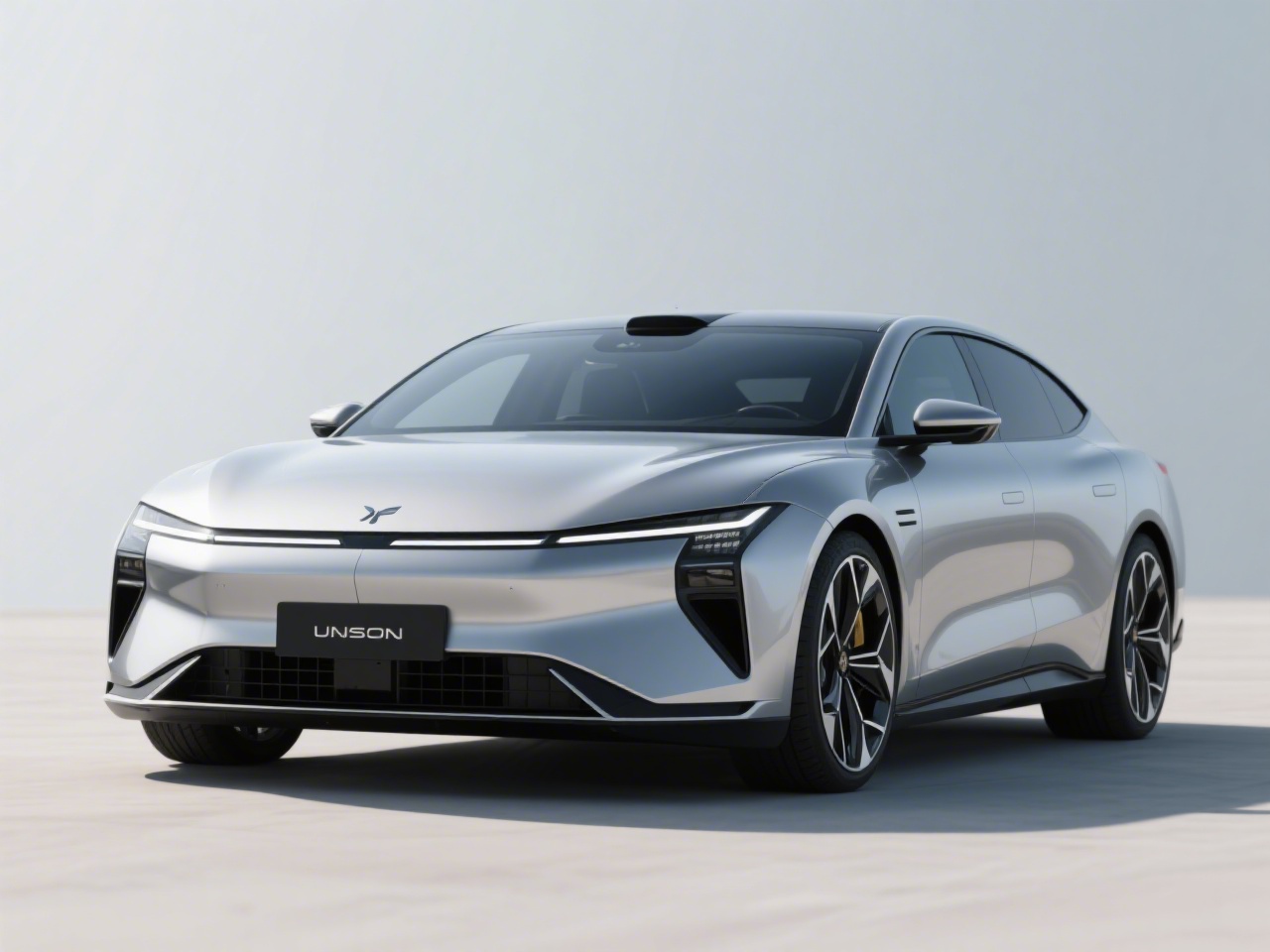 Used Car Export Market Trends 2026