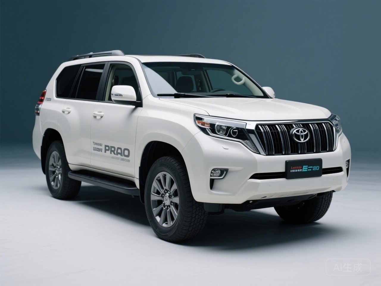 Shipping Cars from Guangzhou Nansha Port