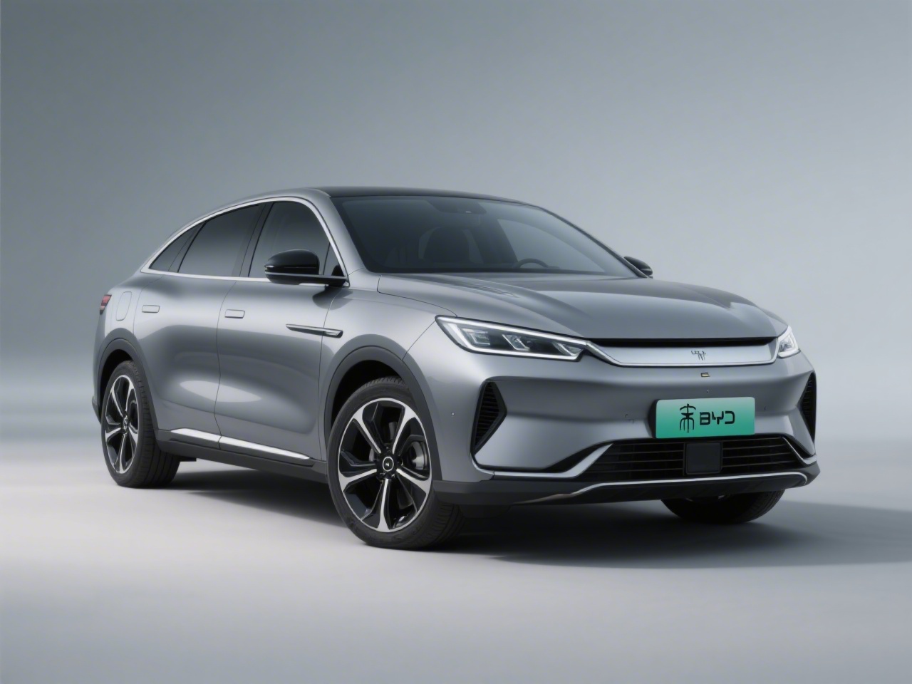 China vehicle export Russia GOST certification EAC import guide 2026