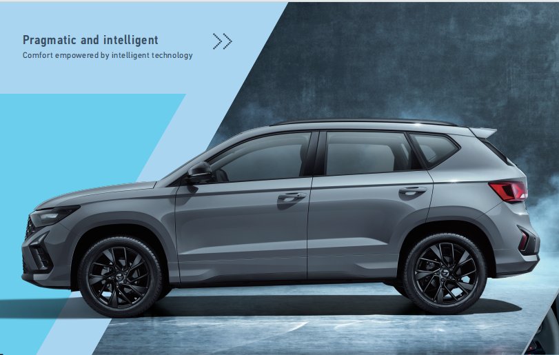 2026 Jetta VS5 from China: VW Group Engineering for Budget-Conscious Importers — Complete Guide
